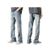 cms/erpbt/backend/web/uploads/erp/collection/images/Men Clothes/YIXING/EN0120754/img_b/EN0120754_img_b_5